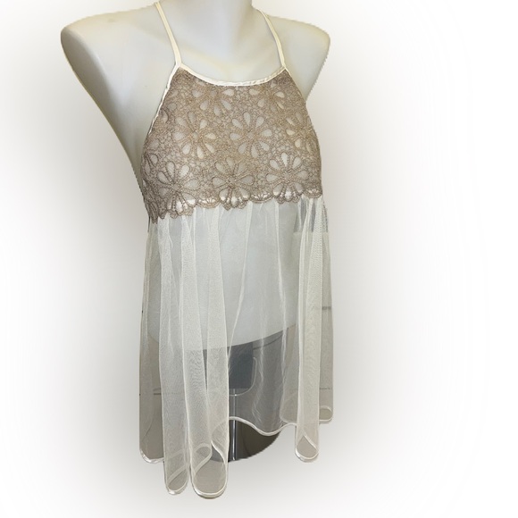 Victorias Secret Lingerie S/P - Picture 6 of 13